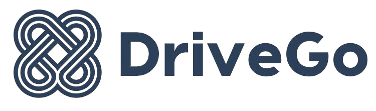 DriveGo